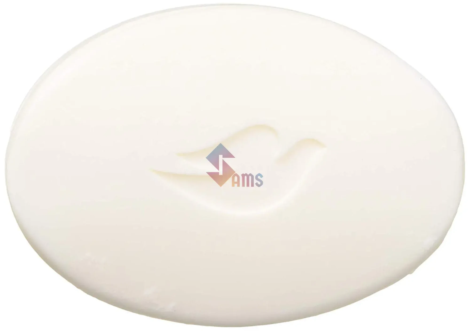 Dove Soap Original Pk 3 X 135g 3.webp